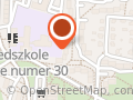 KUMA TOMASZ PRACOWNIA TECHNIKI DENTYSTYCZNEJ