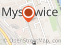 Urząd Miasta