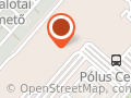 Ruhajavító - RuhaDoki Pólus - Több, mint ruhajavító - Tailor