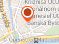 Generali Slovensko Poisťovňa, A. S.