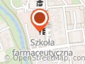 Euroius Kancelaria Radców Prawnych Drząszcz Kuchar