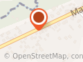 Seo-Net