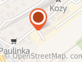 Blachura Jerzy. Hurtownia Piwa i Napojów