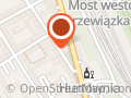 Pokoje Gościnne Oświęcimska 26