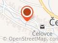COOP Jednota Potraviny