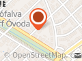 Kereszténydemokrata Néppárt ( Kdnp )