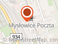 Usługi Językowe Małgorzata Kremser