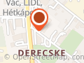 klimatszeretnek.hu