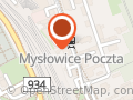 Tuszyński Wacław Zakład Zduński