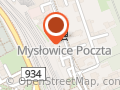 Ośrodek Doskonalenia Kadr