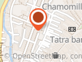 Claris Beauty Studio