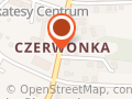 Prywatny Gabinet Psychiatryczny lek. med. Kinga Dziuba