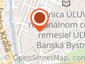Detské knihy - internetové kníhkupectvo - takinak.sk