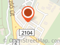 Mobil gumiszerviz vác