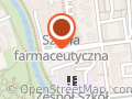 Niepubliczne Przedszkole Specjalne Ramię w ramię