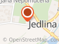Kościół Rzymskokatolicki Pw. św. Jana Nepomucena
