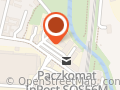 Bewe Tools Polska Sp. z o.o.