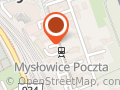 Bank Zachodni Wbk Sa. 1 Oddział