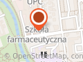Salon Fryzjerski ,,AGA"