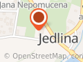 Kościół Rzymskokatolicki Pw. św. Jana Nepomucena