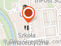 "Procto-Med" S.C. Beata Kwiatkowska-Dusza Dariusz Dusza
