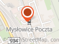 Textil Market Mysłowice