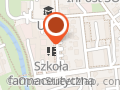 Gorgoń Jolanta. Zakład fryzjerski
