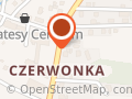 Zdrowak Józef. Sklep Spożywczo - Przemysłowy