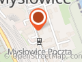 Kancelaria Adwokacka Ewa Czarnynoga - Willim