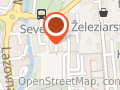 Rengl Slovensko, S. r. o.