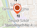 Zespół Szkół Specjalnych Nr 4 W Sosnowcu