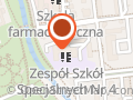 Szkoła Specjalna Przysposabiająca do Pracy w Zespole Szkół Specjalnych nr 4
