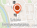 ZPU Shogum. Bartłomiej Kramarz