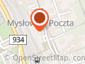 City Night Pizza - Mysłowice