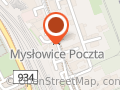 Biedronka Mysłowice