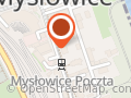 Doradca Podatkowy Grażyna Zarzeczna