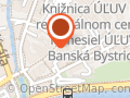 Požičovňa kostýmov LadyMell