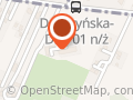 Dom Pomocy Społecznej
