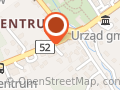 strony internetowe Rożkowicz