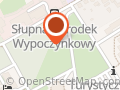Fundacja 2xkochaj