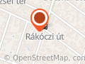 Bartha József Károly József Károly