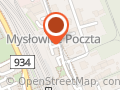 PUNKT ANALITYCZNY
