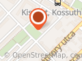 Aryob Kereskedelmi És Szolgáltató Kft.