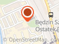 Phu Credo Bartosz Płachta