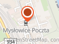 Wróblewski Zdzisław. Usługi Optyczne