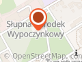 Biblijna Szkoła Ducha