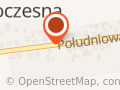 ŁUKASZ PŁASZCZYŃSKI HYDROLUK