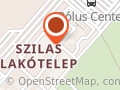 Ruha-, Táska-, Cipő Javítás