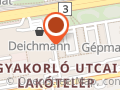 Titán Group Alkusz Kft.