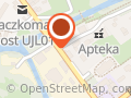 PZU Ubezpieczenia Ujsoły - Agent Paweł Kotrys